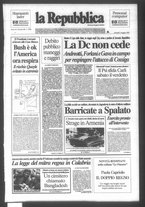 giornale/RAV0037040/1991/n. 95 del  7 maggio